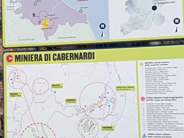 Appartamento in vendita a Marche, Ancona