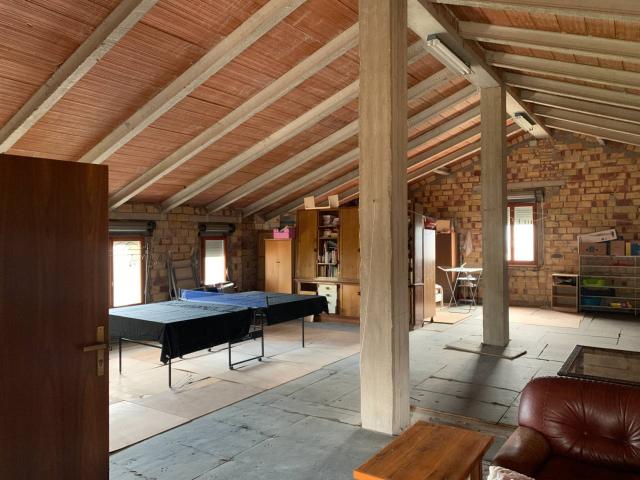Appartamento in vendita a Marche, Ancona