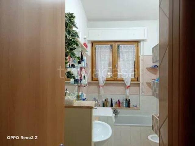 Appartamento in vendita a Castello, Marche