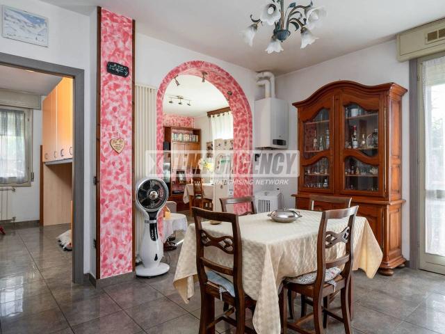 Appartamento in vendita a Braida, Sassuolo