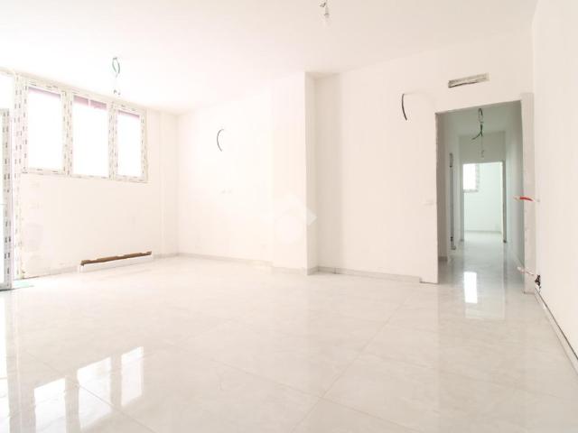 Appartamento in vendita a Unione dei comuni del Distretto Ceramico, Sassuolo
