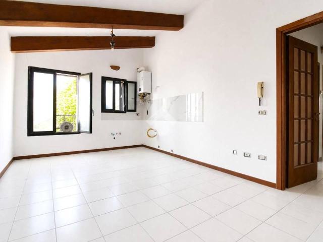 Appartamento in vendita a Unione dei comuni del Distretto Ceramico, Sassuolo