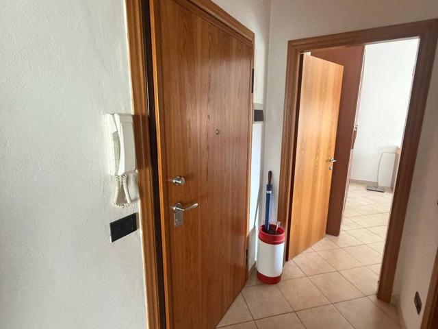 Appartamento in vendita a Unione dei comuni del Distretto Ceramico, Sassuolo