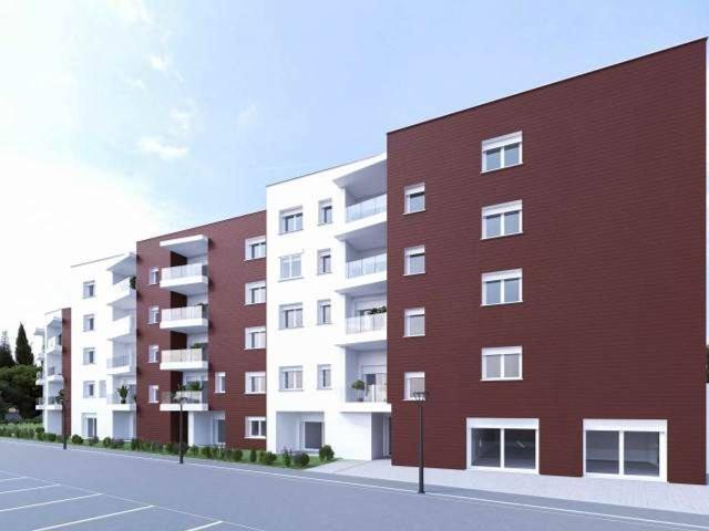 Appartamento in vendita a Unione dei comuni del Distretto Ceramico, Sassuolo