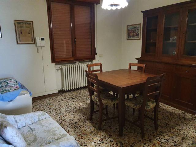 Appartamento in vendita a Unione dei comuni del Distretto Ceramico, Sassuolo