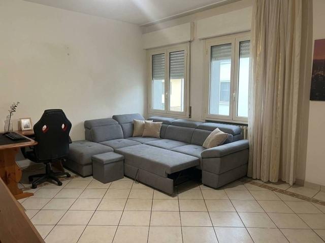 Appartamento in vendita a Braida, Sassuolo