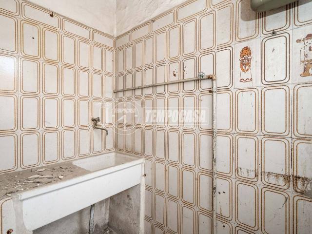 Appartamento in vendita a Unione dei comuni del Distretto Ceramico, Sassuolo