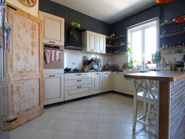 Appartamento in vendita a Unione dei comuni del Distretto Ceramico, Sassuolo