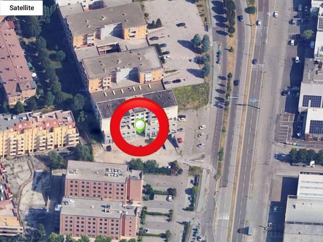 Appartamento in vendita a Unione dei comuni del Distretto Ceramico, Sassuolo