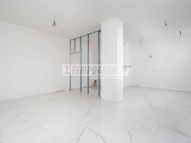 Appartamento in vendita a Unione dei comuni del Distretto Ceramico, Sassuolo