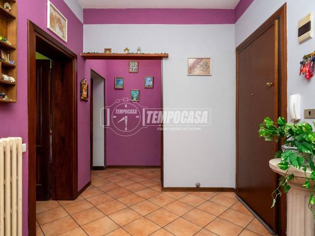 Appartamento in vendita a Unione dei comuni del Distretto Ceramico, Sassuolo