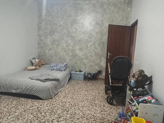Appartamento in vendita a Unione dei comuni del Distretto Ceramico, Sassuolo