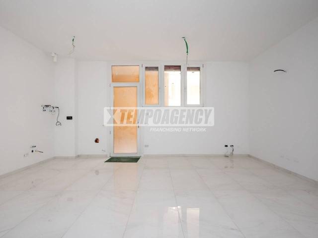 Appartamento in vendita a Unione dei comuni del Distretto Ceramico, Sassuolo