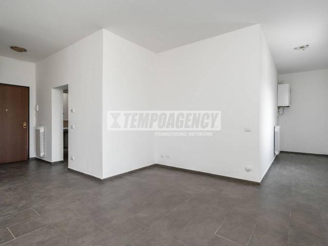 Appartamento in vendita a Unione dei comuni del Distretto Ceramico, Sassuolo