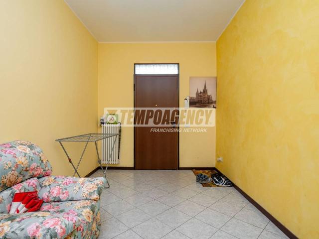 Appartamento in vendita a Unione dei comuni del Distretto Ceramico, Sassuolo