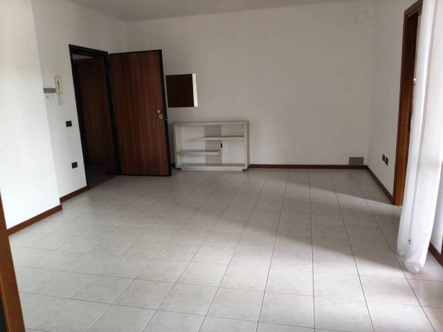 Appartamento in vendita a Unione dei comuni del Distretto Ceramico, Sassuolo