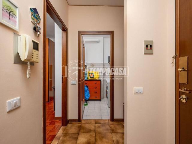Appartamento in vendita a Braida, Sassuolo