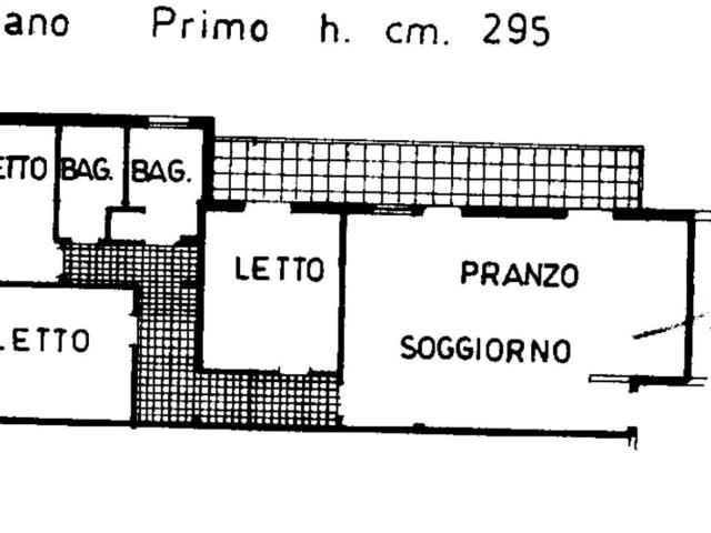 Appartamento in vendita a Unione dei comuni del Distretto Ceramico, Sassuolo