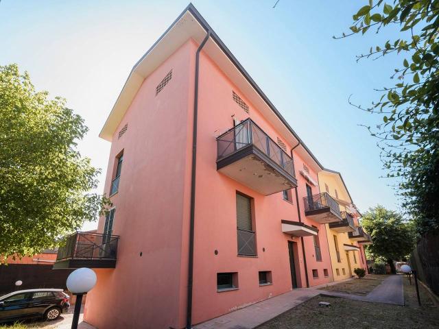 Appartamento in vendita a Unione dei comuni del Distretto Ceramico, Sassuolo