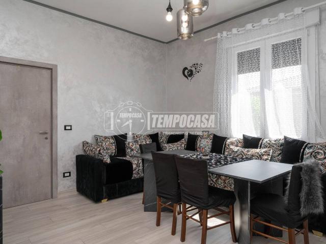 Appartamento in vendita a Unione dei comuni del Distretto Ceramico, Sassuolo