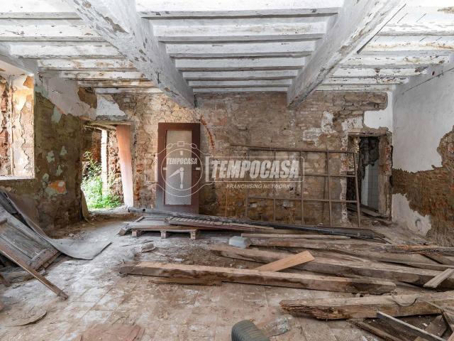 Appartamento in vendita a Unione dei comuni del Distretto Ceramico, Sassuolo