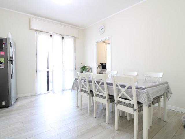 Appartamento in vendita a Unione dei comuni del Distretto Ceramico, Sassuolo