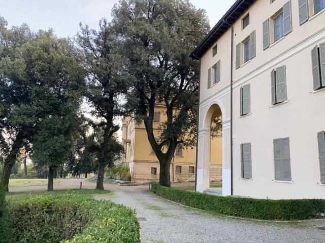 Appartamento in vendita a Unione dei comuni del Distretto Ceramico, Sassuolo