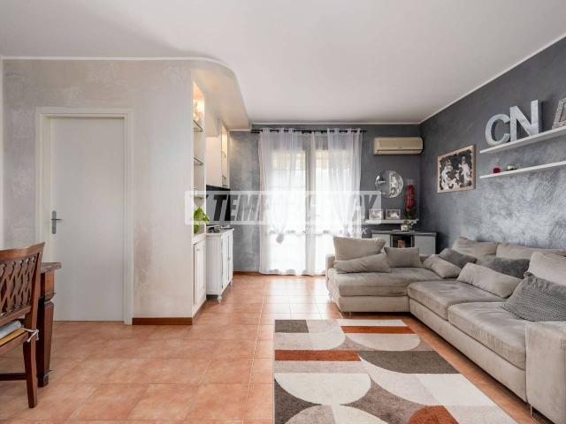 Villa Schiera in vendita a Unione dei comuni del Distretto Ceramico, Sassuolo
