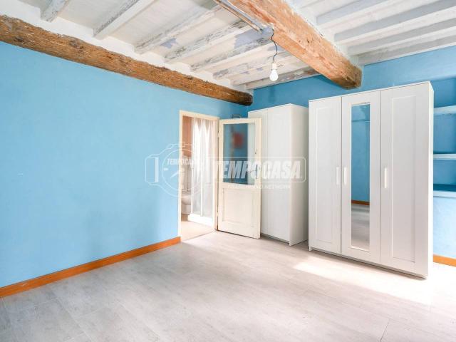 Appartamento in vendita a Unione dei comuni del Distretto Ceramico, Sassuolo