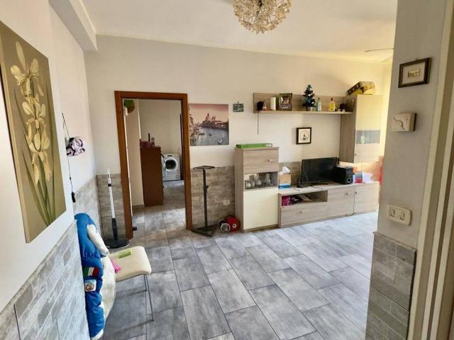 Appartamento in vendita a Unione dei comuni del Distretto Ceramico, Sassuolo
