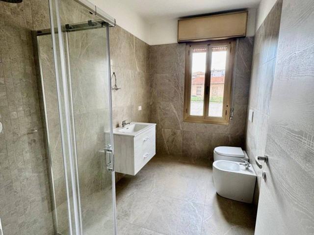 Appartamento in vendita a Unione dei comuni del Distretto Ceramico, Sassuolo
