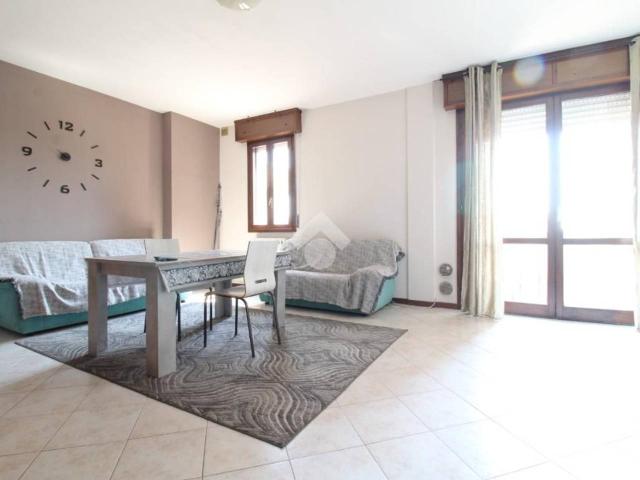 Appartamento in vendita a Unione dei comuni del Distretto Ceramico, Sassuolo