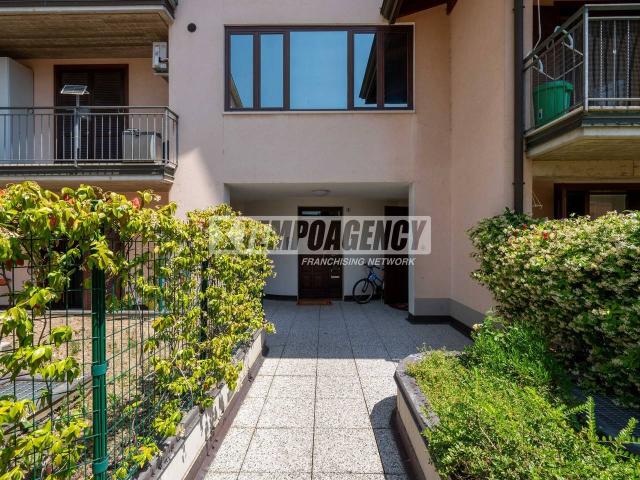 Appartamento in vendita a Unione dei comuni del Distretto Ceramico, Sassuolo