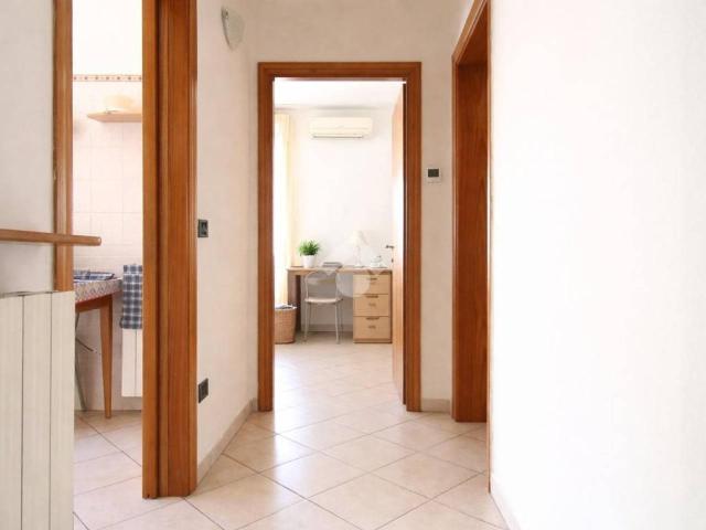 Appartamento in vendita a Unione dei comuni del Distretto Ceramico, Sassuolo