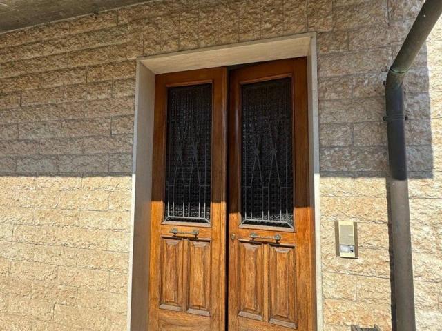 Appartamento in vendita a Unione dei comuni del Distretto Ceramico, Sassuolo