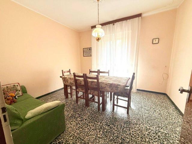 Appartamento in vendita a Unione dei comuni del Distretto Ceramico, Sassuolo