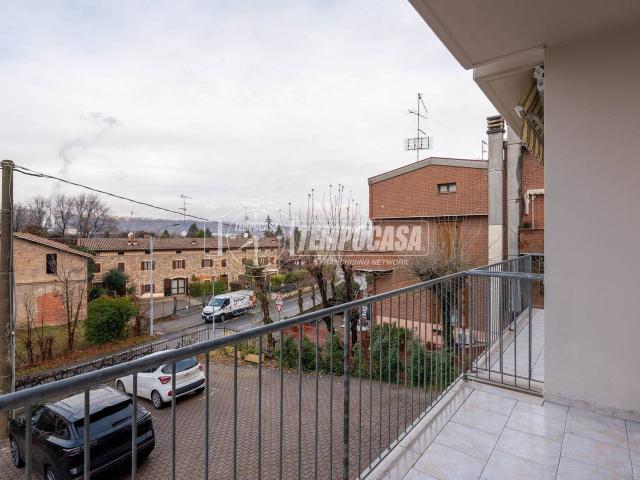 Appartamento in vendita a Unione dei comuni del Distretto Ceramico, Sassuolo
