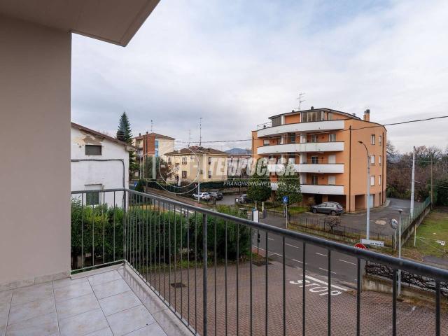 Appartamento in vendita a Unione dei comuni del Distretto Ceramico, Sassuolo