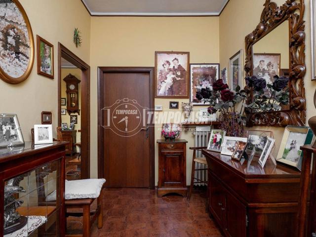 Appartamento in vendita a Unione dei comuni del Distretto Ceramico, Sassuolo