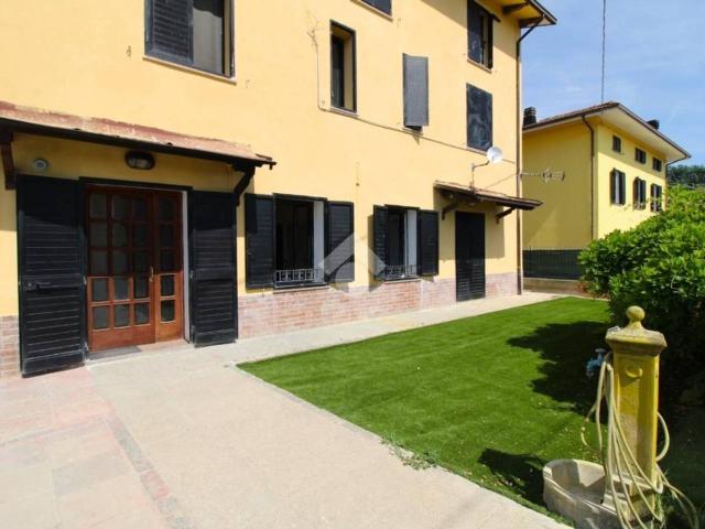 Appartamento in vendita a Unione dei comuni del Distretto Ceramico, Sassuolo