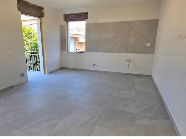 Appartamento in vendita a Unione dei comuni del Distretto Ceramico, Sassuolo
