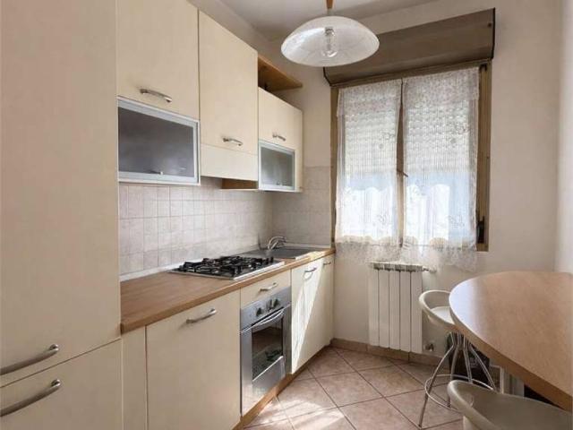 Appartamento in vendita a Unione dei comuni del Distretto Ceramico, Sassuolo