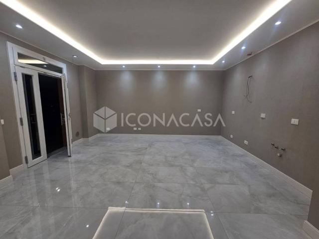 Appartamento in vendita a Unione dei comuni del Distretto Ceramico, Sassuolo