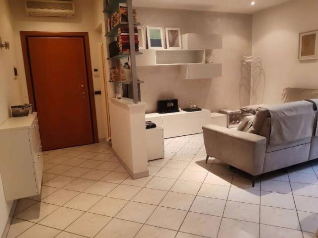 Appartamento in vendita a Braida, Sassuolo