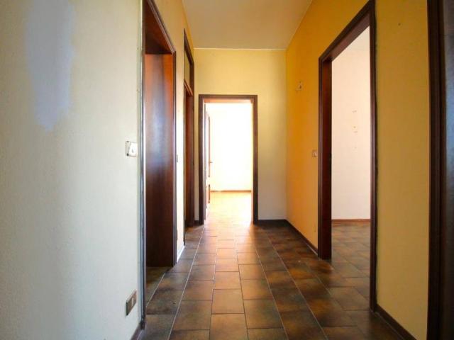 Appartamento in vendita a Unione dei comuni del Distretto Ceramico, Sassuolo