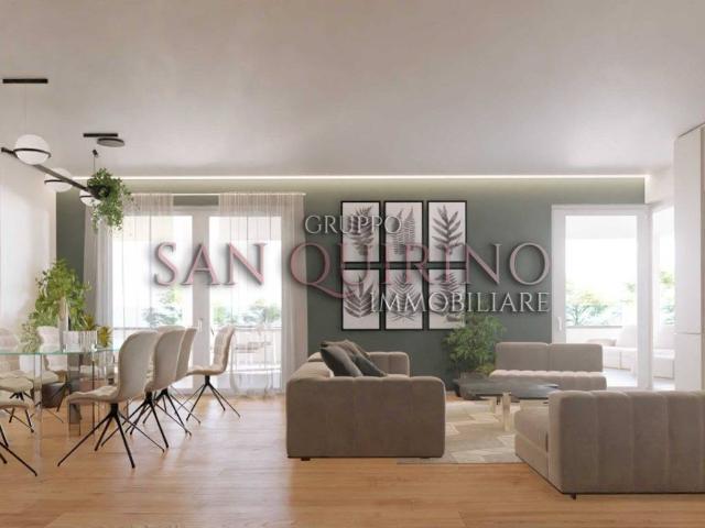 Appartamento in vendita a Unione dei comuni del Distretto Ceramico, Sassuolo