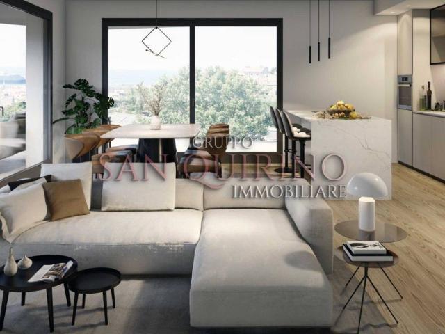 Appartamento in vendita a Unione dei comuni del Distretto Ceramico, Sassuolo