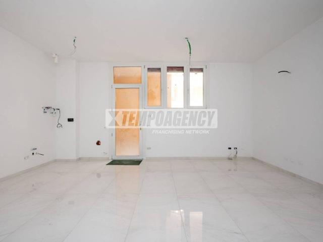 Appartamento in vendita a Unione dei comuni del Distretto Ceramico, Sassuolo