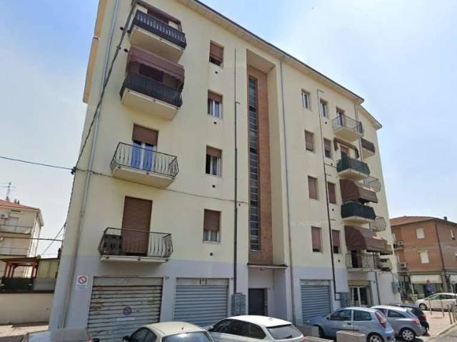 Appartamento in vendita a Unione dei comuni del Distretto Ceramico, Sassuolo
