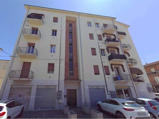 Appartamento in vendita a Unione dei comuni del Distretto Ceramico, Sassuolo